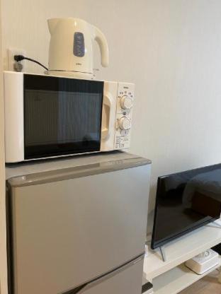Laule'a Tennoji Aparthotel